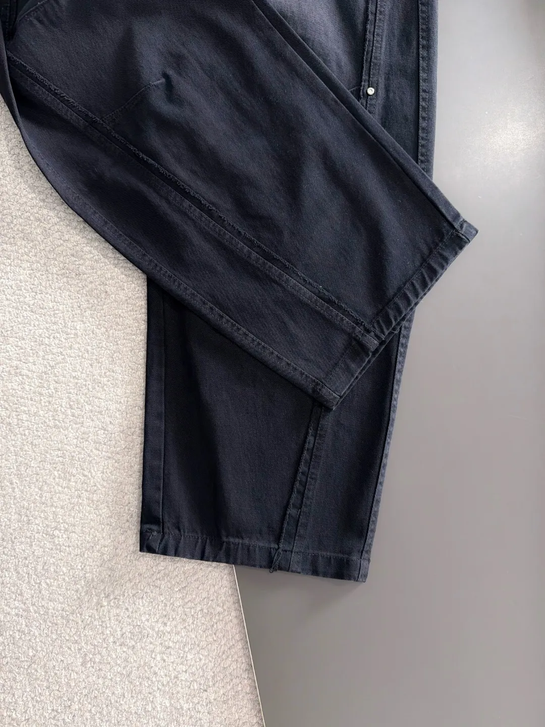 Quality 2026 New Arrival ， Breathable ， ， ， Quality。 ！ ， ！Sizes：S-3XL
